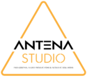 Antena Studio