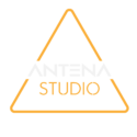 Antena Studio